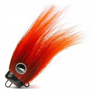 Lead Head VMC Mustache Rig X1, Butternut, 40g