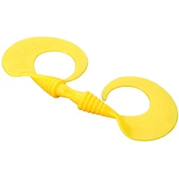 Mikado Flying Fishunter Wings, Culoare 41, 7.1cm, 3buc/blister Mikado Flying Fishunter Wings, Culoare 41, 7.1cm, 3buc/blister