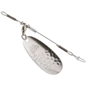 Paleta MIKADO Windmill Spinner System, Nr.4, 2buc/pac