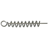 Spirale GUNKI Screw Shallow, Mega, 5buc/pac