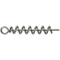 Spirale GUNKI Screw Shallow, XL, 5buc/pac
