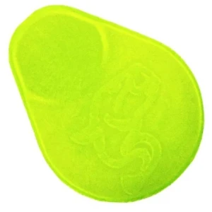 Stoper Momeala ZECK Bait Stop, Green, 10buc/pac