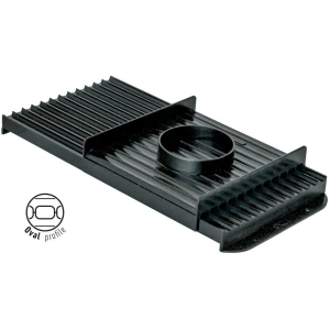 Masa De Rulat CARP ZOOM Boilies Roller, 16mm