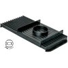 Masa De Rulat CARP ZOOM Dumbel Roller, 12x8mm