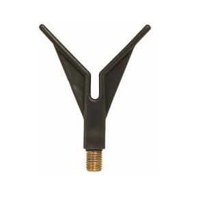 Suport Zebco Rod Rest V Suport Zebco Rod Rest V