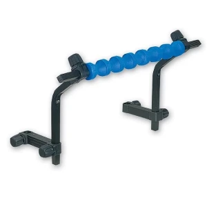 BARA FRONTALA JAXON PRO MATCH AK-KZE013 BARA FRONTALA JAXON PRO MATCH AK-KZE013