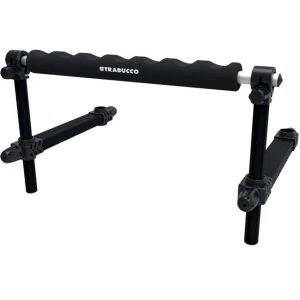 BARA FRONTALA TRABUCCO GNT -PRO X-TOUGH