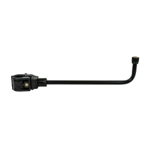 BRAT Carp Expert CURBAT SUPORT JUVELNIC 25CM BRAT Carp Expert CURBAT SUPORT JUVELNIC 25CM