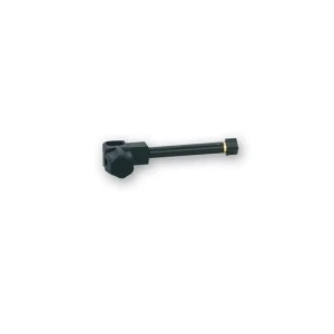 BRAT JUVELNIC JAXON PRO MATCH 19CM BRAT JUVELNIC JAXON PRO MATCH 19CM