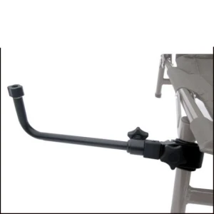 BRAT JUVELNIC SCAUNE CARP ZOOM FEEDER BRAT JUVELNIC SCAUNE CARP ZOOM FEEDER