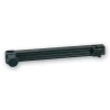 BRAT UMBRELA JAXON PRO MATCH SCURT 34CM BRAT UMBRELA JAXON PRO MATCH SCURT 34CM
