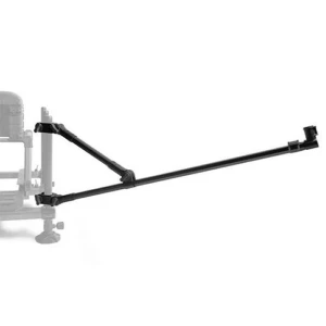 Brat feeder Preston Offbox Feeder Arm Standard Brat feeder Preston Offbox Feeder Arm Standard