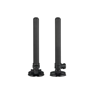 PICIOARE SCAUN MODULAR MATRIX XR36 36mm Extending Legs - 250mm x2BUC PICIOARE SCAUN MODULAR MATRIX XR36 36mm Extending Legs - 250mm x2BUC