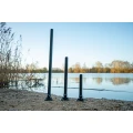 PICIOARE SCAUN MODULAR MATRIX XR36 36mm Extending Legs - 250mm x2BUC PICIOARE SCAUN MODULAR MATRIX XR36 36mm Extending Legs - 250mm x2BUC