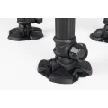 PICIOARE SCAUN MODULAR MATRIX XR36 36mm Extending Legs - 250mm x2BUC PICIOARE SCAUN MODULAR MATRIX XR36 36mm Extending Legs - 250mm x2BUC
