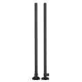 PICIOARE SCAUN MODULAR MATRIX XR36 36mm Extending Legs - 250mm x2BUC
