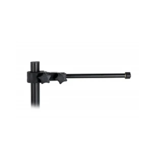 SUPORT JUVELNIC NEVIS 5CM