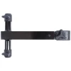 SUPORT MODULAR KORUM PENTRU UMBRELA BROLLY ARM