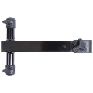 SUPORT MODULAR KORUM PENTRU UMBRELA BROLLY ARM SUPORT MODULAR KORUM PENTRU UMBRELA BROLLY ARM