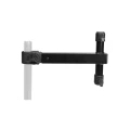 SUPORT MODULAR KORUM PENTRU UMBRELA BROLLY ARM SUPORT MODULAR KORUM PENTRU UMBRELA BROLLY ARM