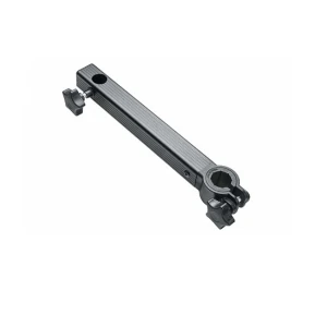 Suport Mivardi Umbrela Scurt 30 cm pentru picior de scaun 25-36 mm  Suport Mivardi Umbrela Scurt 30 cm pentru picior de scaun 25-36 mm