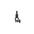 Suport pentru Juvelnic Shakespeare SKP Keepnet Adaptor 13cm Suport pentru Juvelnic Shakespeare SKP Keepnet Adaptor 13cm
