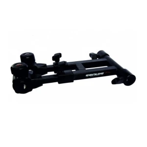 Suport telescopic Genlog pentru umbrela 20-35cm