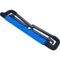 BARA FRONTALA PRESTON OFFBOX PRO POLE SUPPORT PENTRU SCAUN MODULAR BARA FRONTALA PRESTON OFFBOX PRO POLE SUPPORT PENTRU SCAUN MODULAR