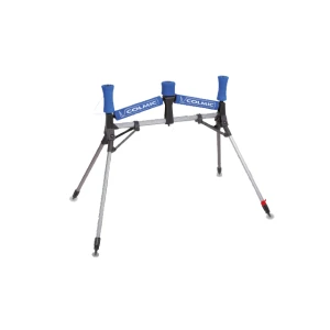 ROLA COLMIC OBLIQUE DUBLA