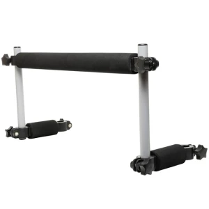 Suport Shakespeare Superteam EVA Pole Support Rest