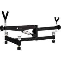 Hawke Stand Pt.reglat Luneta  Hawke Stand Pt.reglat Luneta