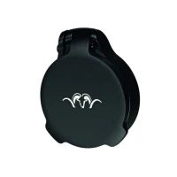 Protectie Flip Blaser Pt Ic Ocular Luneta Blaser B1  Protectie Flip Blaser Pt Ic Ocular Luneta Blaser B1