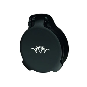 PROTECTIE FLIP BLASER PT IC OCULAR LUNETA BLASER B1  PROTECTIE FLIP BLASER PT IC OCULAR LUNETA BLASER B1