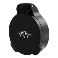 Protectie Flip Blaser Pt Ic Ocular Luneta Blaser B2  Protectie Flip Blaser Pt Ic Ocular Luneta Blaser B2