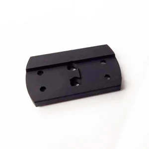 ADAPTOR INNOMOUNT AIMPOINT MICRO H 5MM