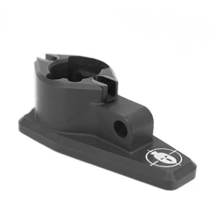 ADAPTOR UNIVERSAL ARROW SPARTAN 300 PENTRU CARABINE