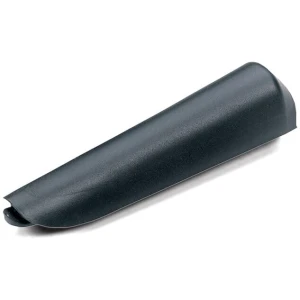 AMORTIZOR BENELLI GEL PT.CARABINA PAT RH MEDIUM (81044)  AMORTIZOR BENELLI GEL PT.CARABINA PAT RH MEDIUM (81044)