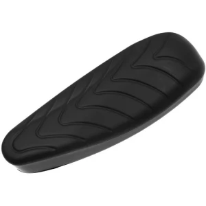 AMORTIZOR BENELLI MEDIU PAT RH M2/SBEII