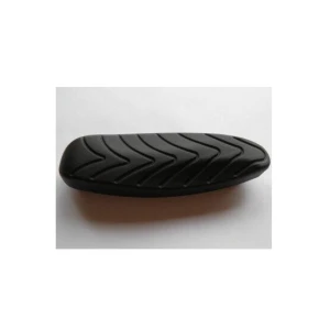 AMORTIZOR BENELLI SMALL R1 COMFORT AMORTIZOR BENELLI SMALL R1 COMFORT