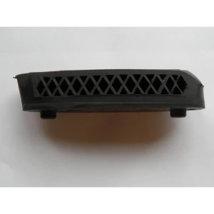 AMORTIZOR BENELLI VENTILAT PAT M1 SBE