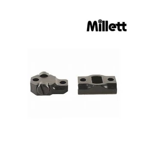 BAZA BUSHNELL PIV.OT. PENTRU BROWNING A.BOLT BAZA BUSHNELL PIV.OT. PENTRU BROWNING A.BOLT