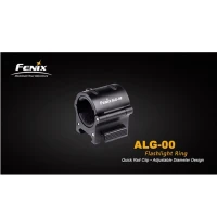 Baza De Montare Fenix - Alg-00 Baza De Montare Fenix - Alg-00