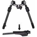Bipod Blaser pentru R8 Professional Success / Ultimate D=19-22mm
