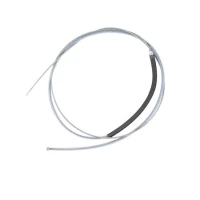 Cablu Generic Ketch All Pentru Crosa Fixa 122 183cm