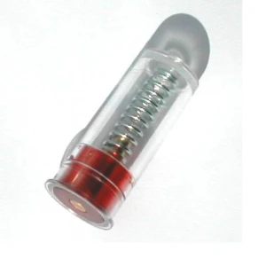 CARTUS MEGALINE PERCUTIE ARMA CAL.20 2BUC/BLISTER