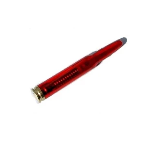 CARTUS MEGALINE PERCUTIE ARMA CAL.223REM