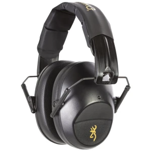 CASCA BROWNING ANTIFONICA NEAGRA CASCA BROWNING ANTIFONICA NEAGRA