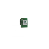 CIP ARROW PENTRU CHEMATOARE ELECTRICA R810 10 SPECII CU BLANA CIP ARROW PENTRU CHEMATOARE ELECTRICA R810 10 SPECII CU BLANA