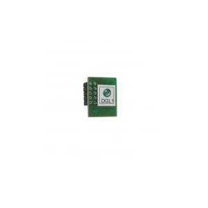 CIP ARROW PENTRU CHEMATOARE ELECTRICA R810 10 SPECII CU BLANA CIP ARROW PENTRU CHEMATOARE ELECTRICA R810 10 SPECII CU BLANA