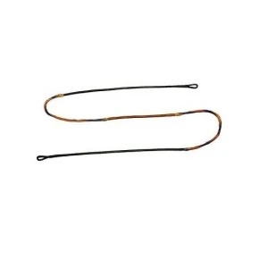 CORDELINA ARROW  BAR PT.ARBALETA BUCK COMMANDER CORDELINA ARROW  BAR PT.ARBALETA BUCK COMMANDER